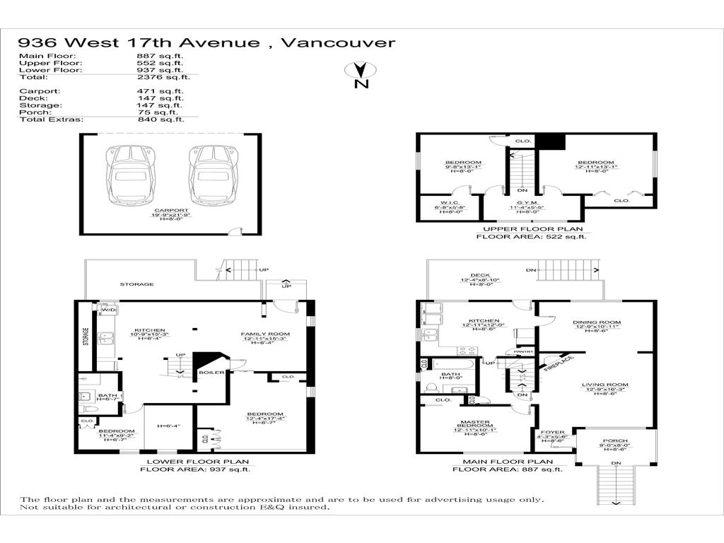 Listing Image for R3127294