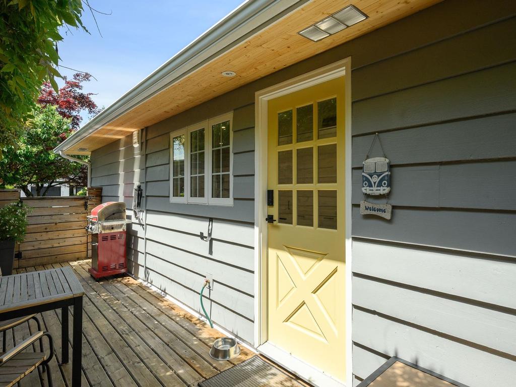 Listing Image for R3127327