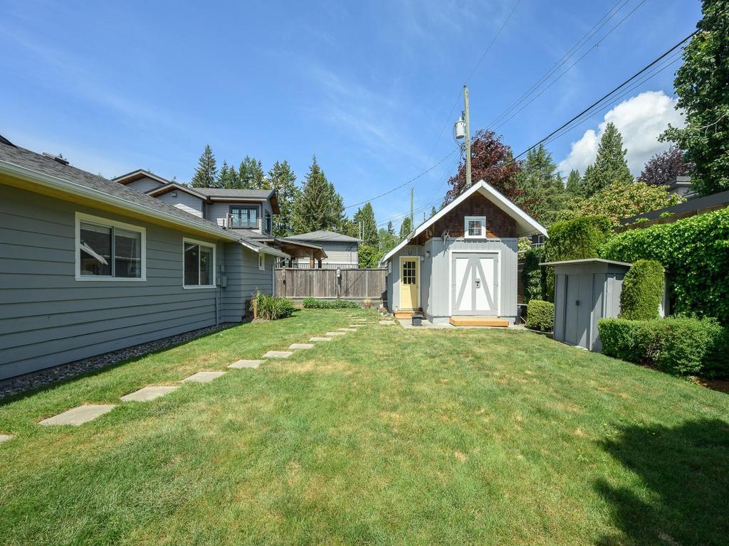 Listing Image for R3127327