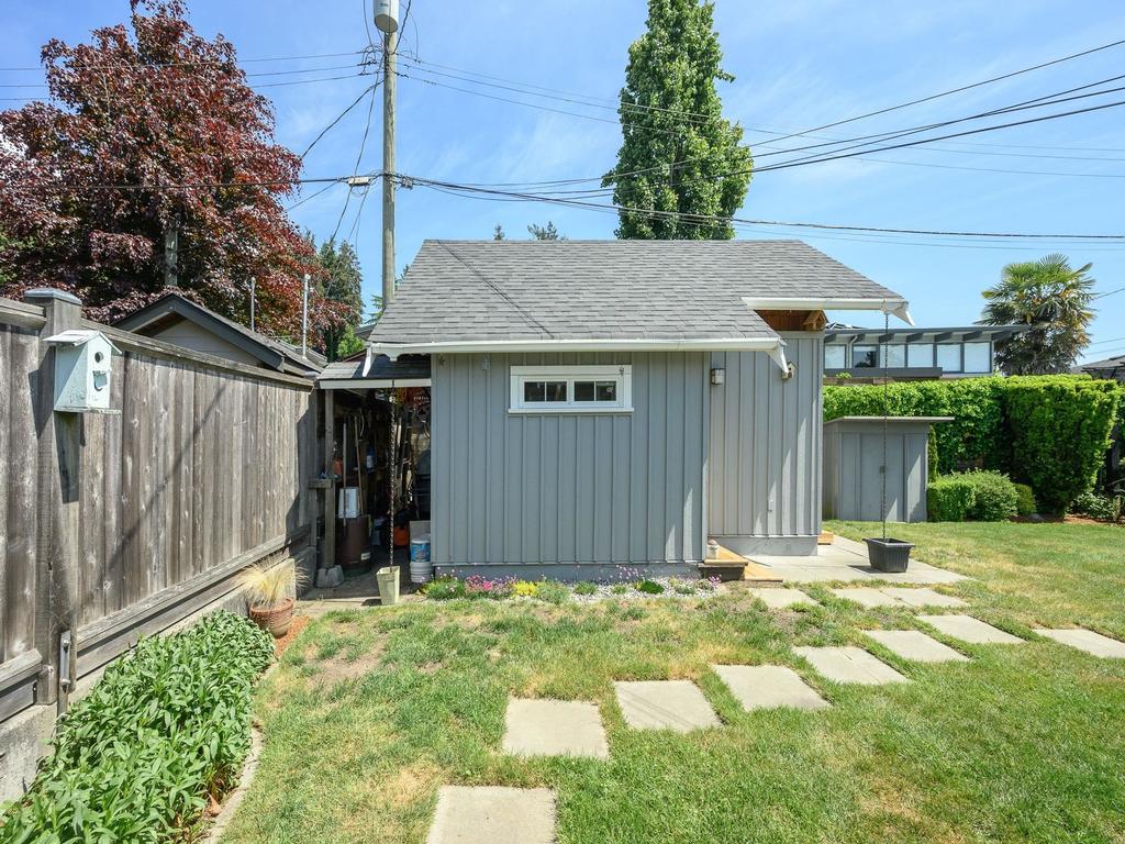 Listing Image for R3127327