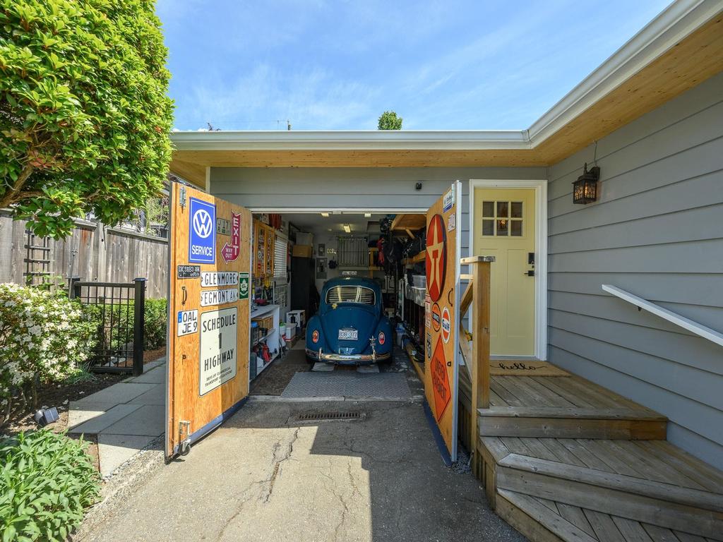 Listing Image for R3127327