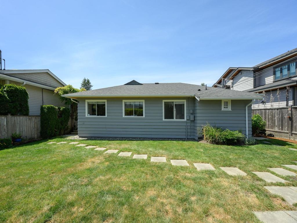 Listing Image for R3127327