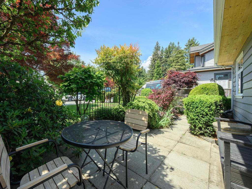 Listing Image for R3127327