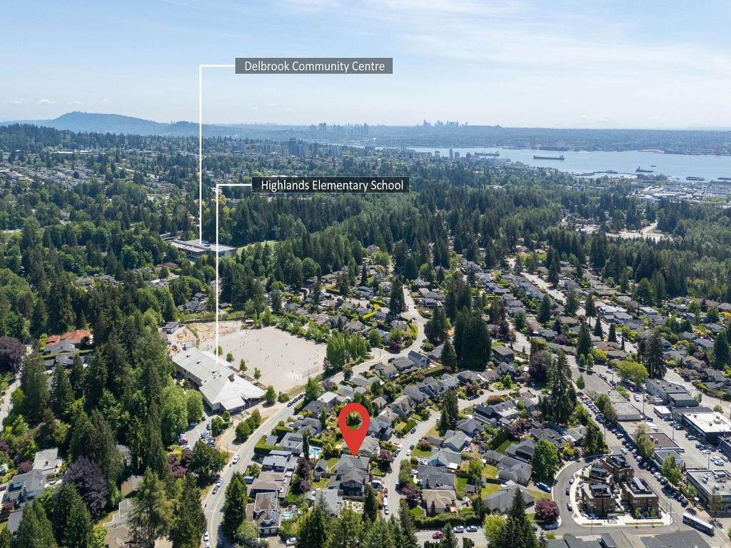 Listing Image for R3127327
