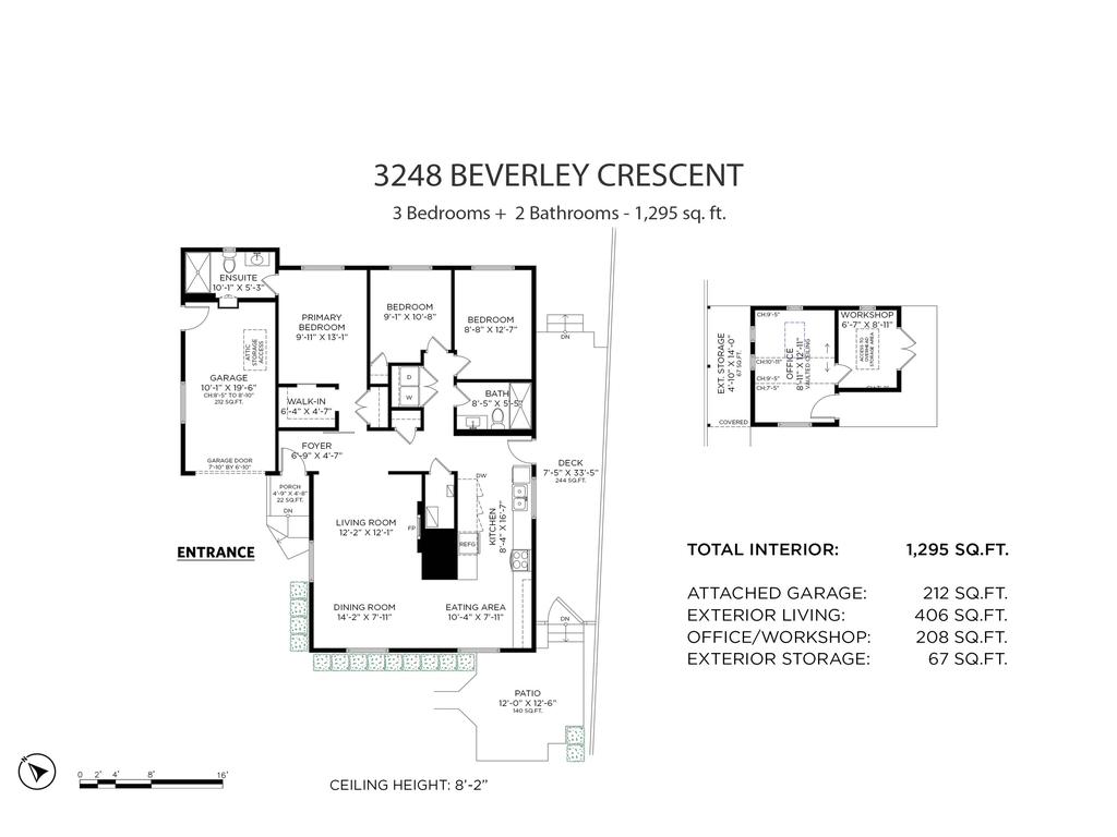 Listing Image for R3127327