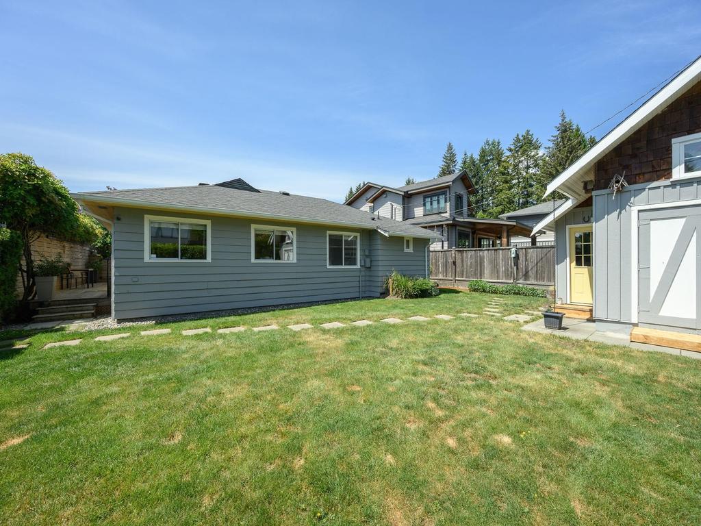 Listing Image for R3127327