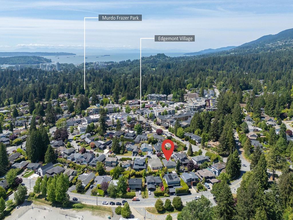 Listing Image for R3127327