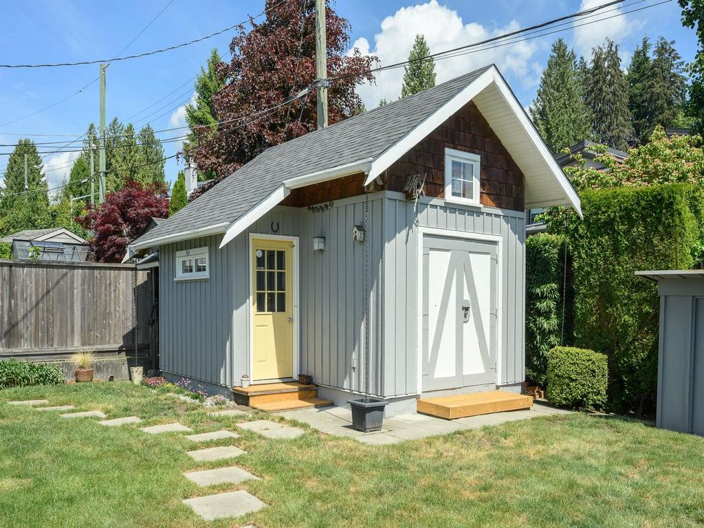 Listing Image for R3127327