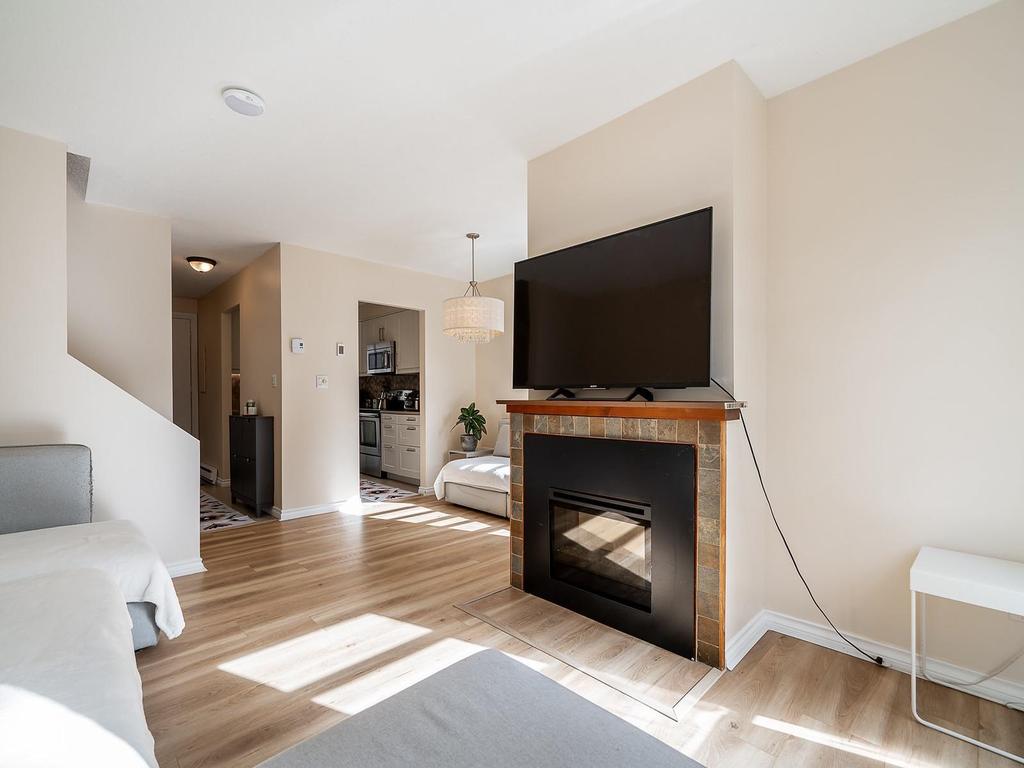 Listing Image for R3127340