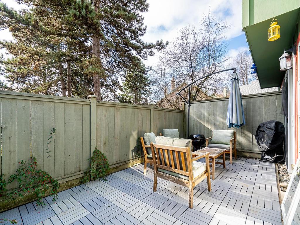 Listing Image for R3127340