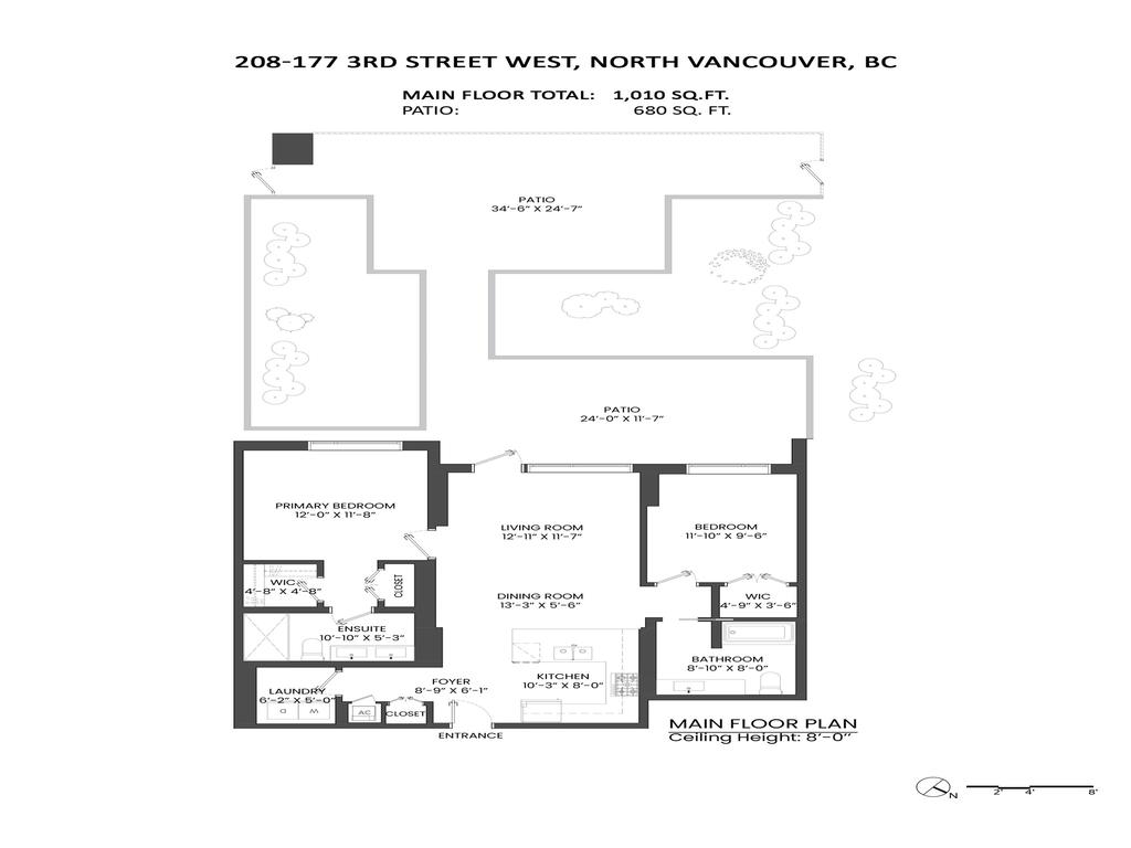 Listing Image for R3127341