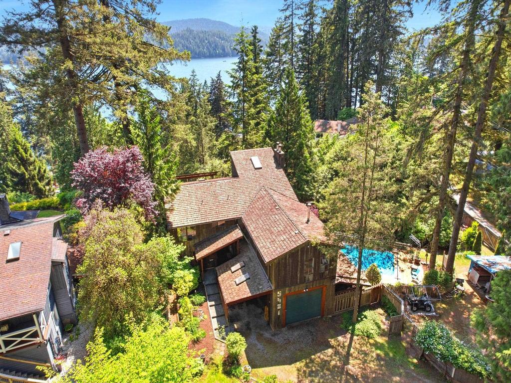 Listing Image for R3127354