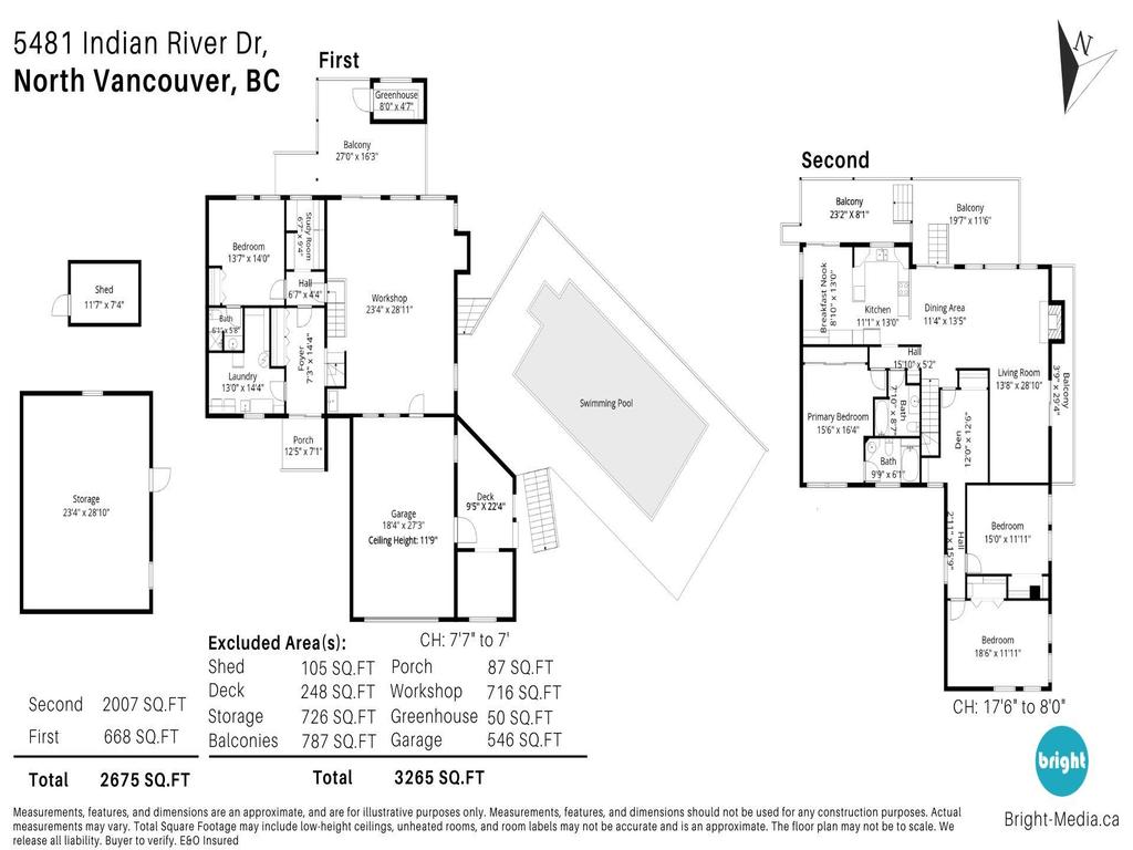 Listing Image for R3127354