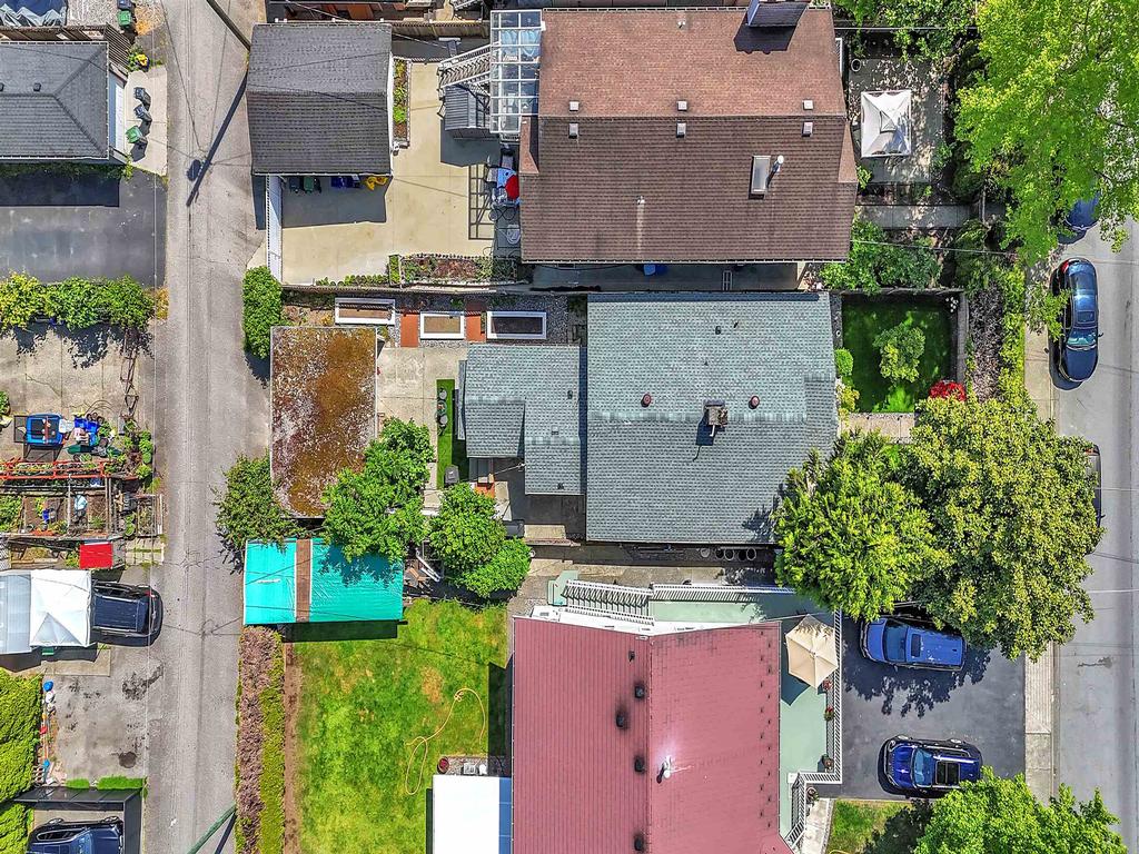 Listing Image for R3127363