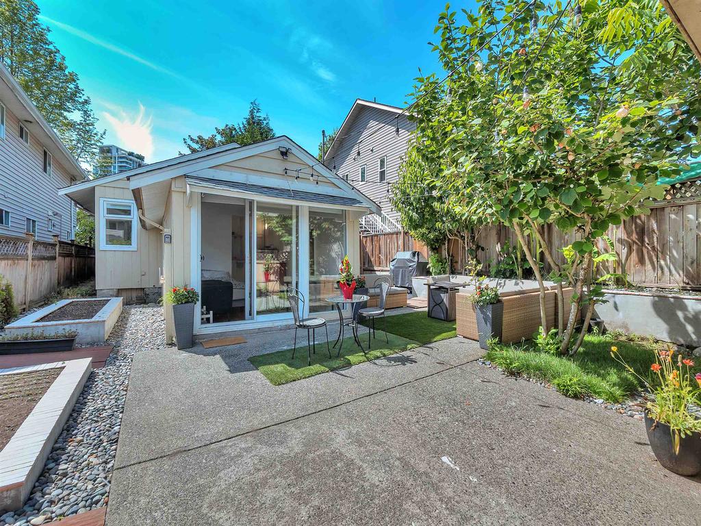 Listing Image for R3127363