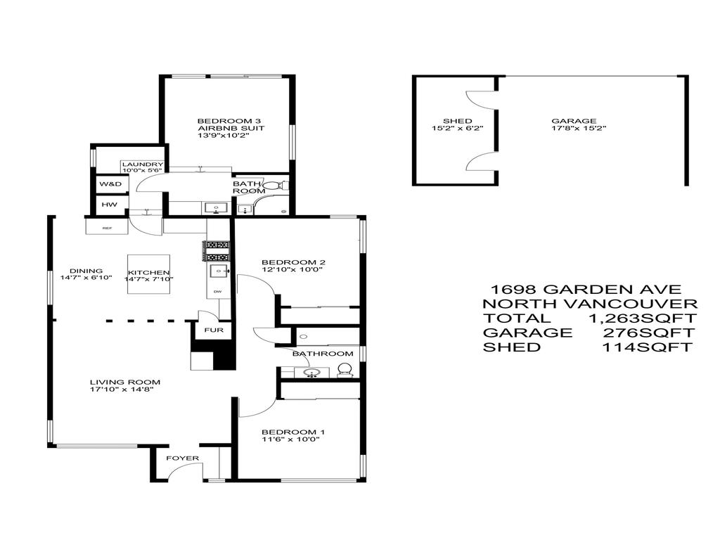 Listing Image for R3127363