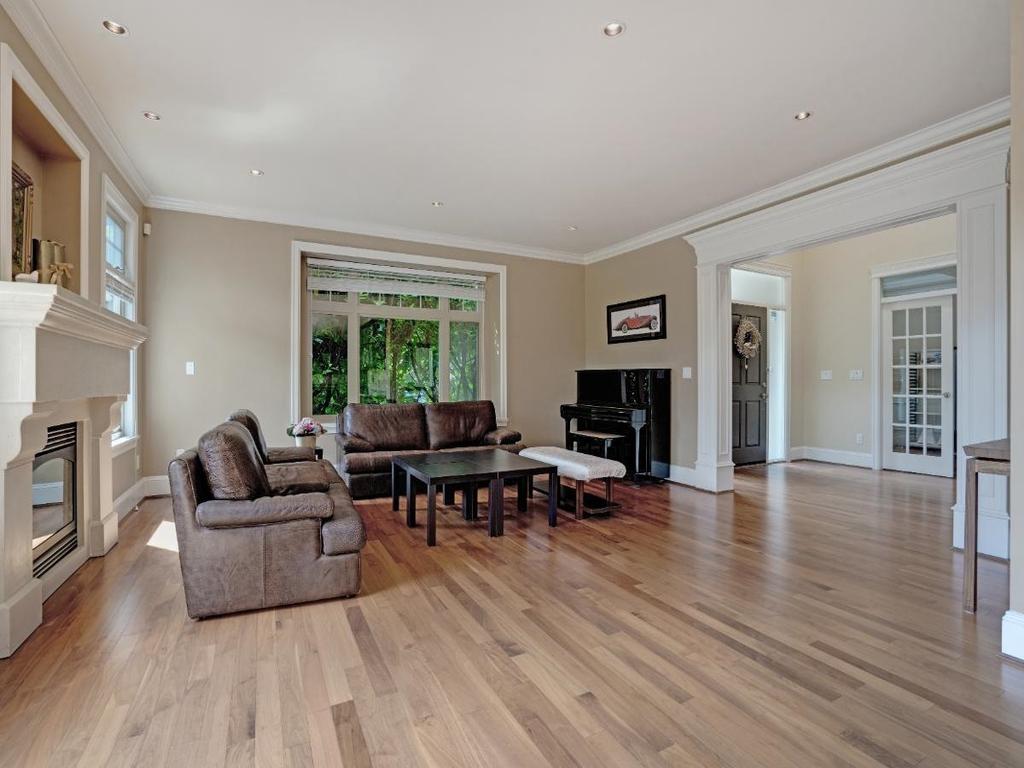 Listing Image for R3127381