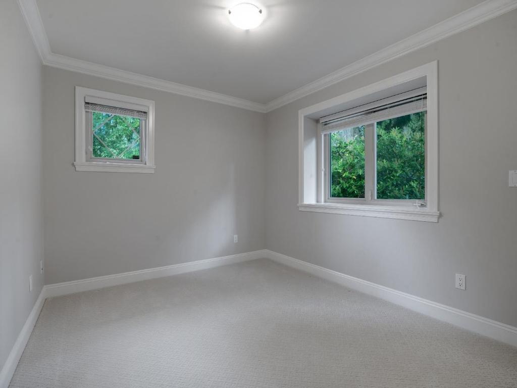 Listing Image for R3127381