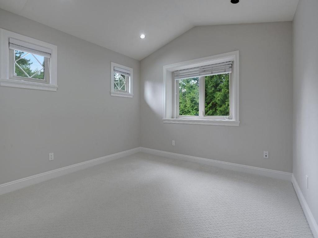 Listing Image for R3127381