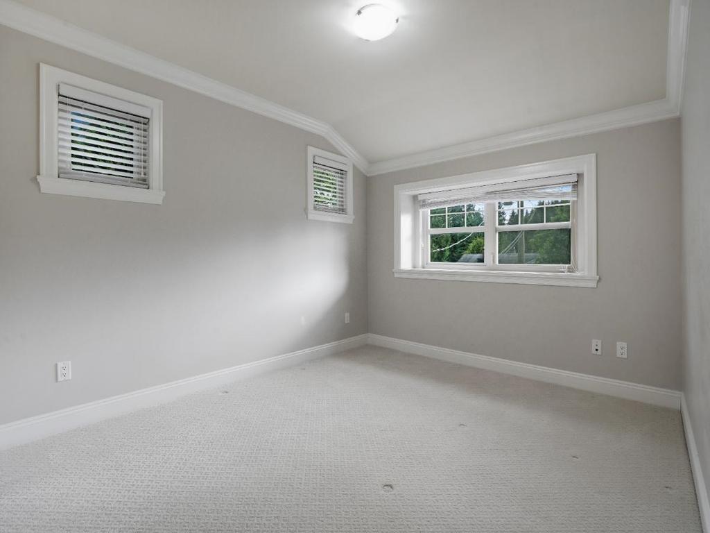 Listing Image for R3127381