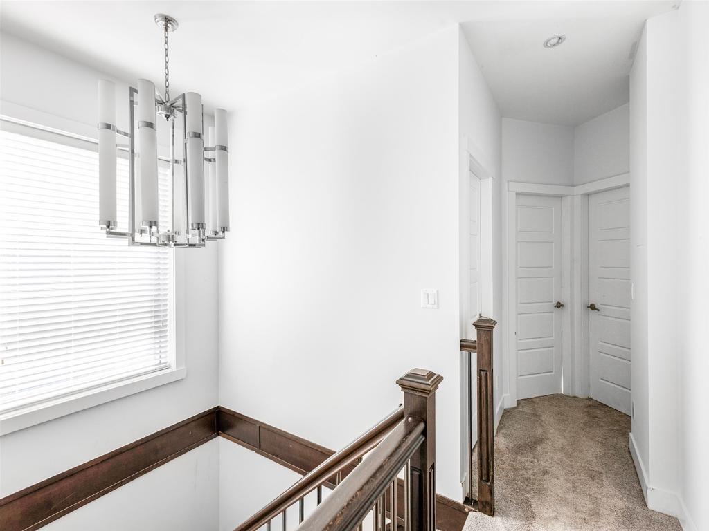 Listing Image for R3127389