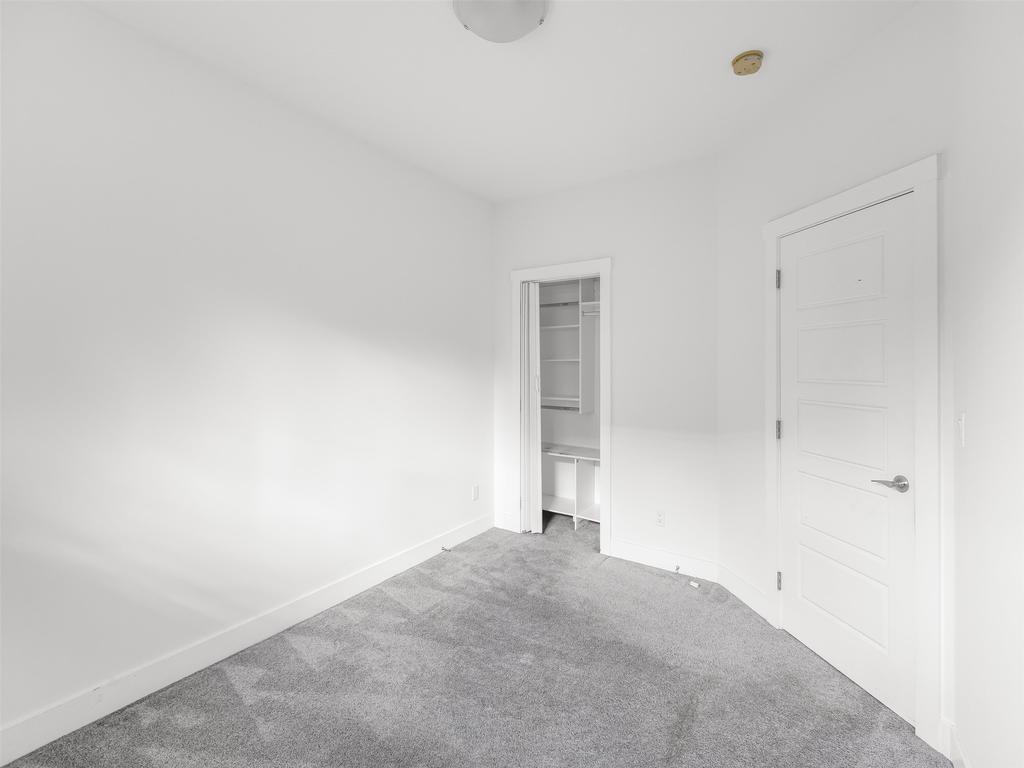 Listing Image for R3127389