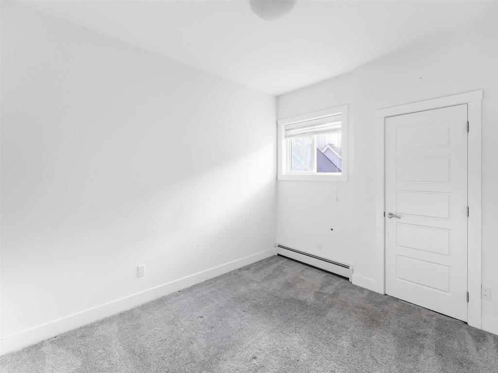 Listing Image for R3127389