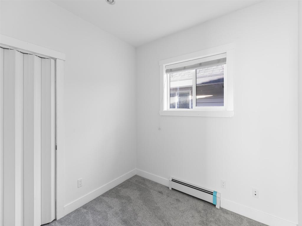 Listing Image for R3127389
