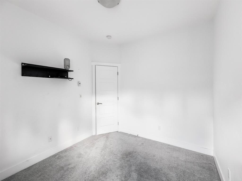 Listing Image for R3127389