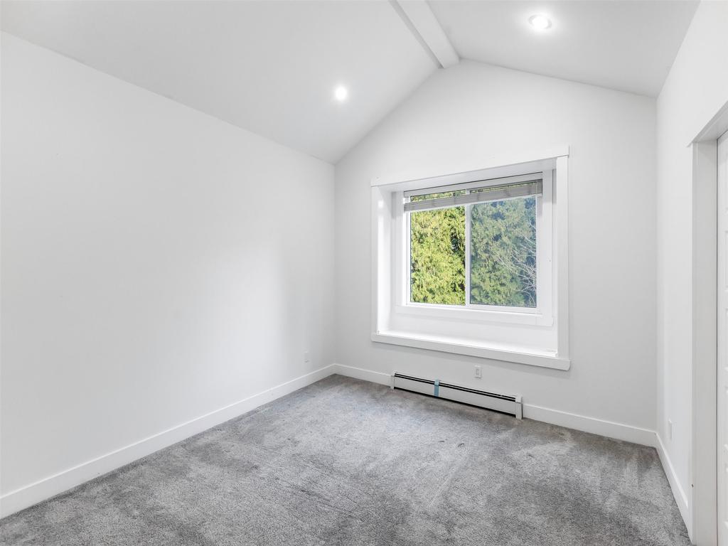 Listing Image for R3127389
