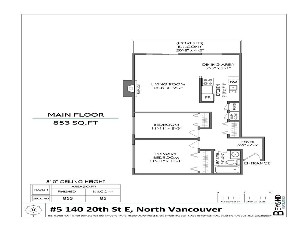 Listing Image for R3127398