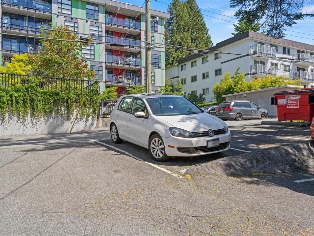 Listing Image for R3127398