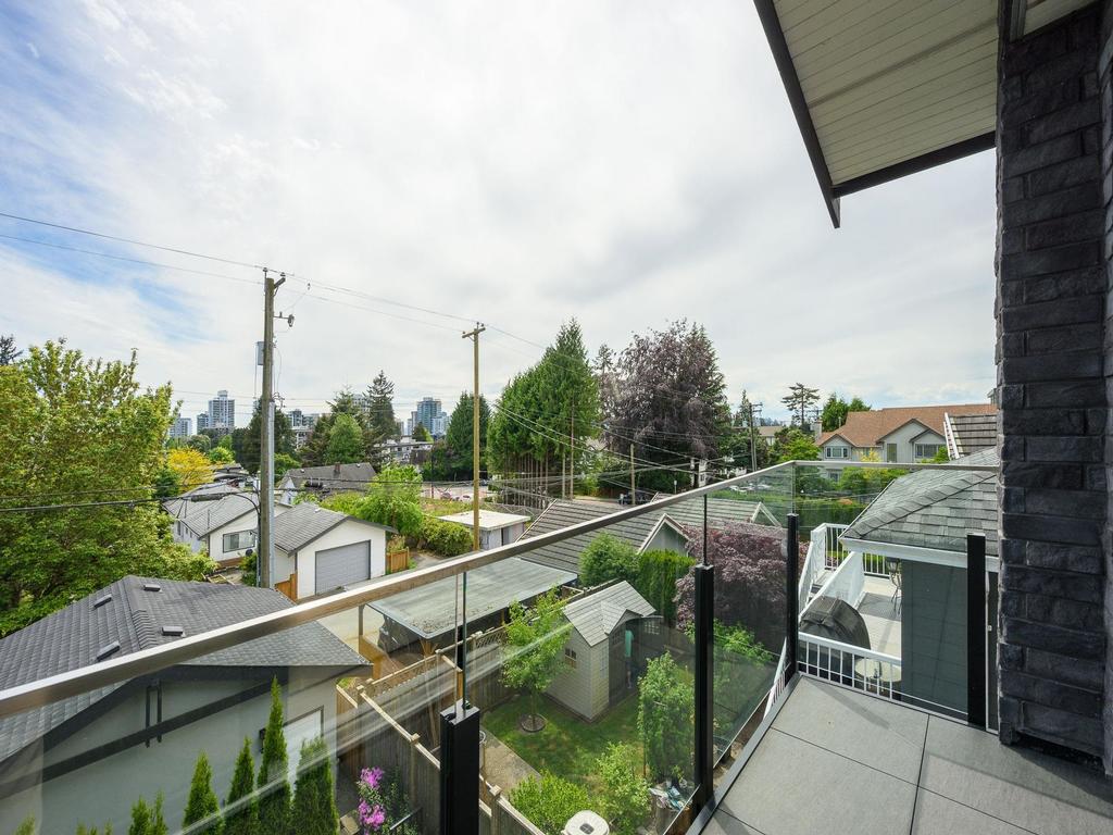 Listing Image for R3127399