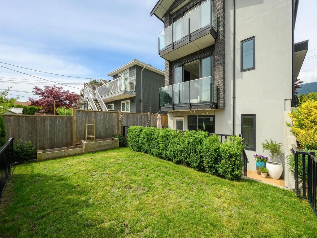 Listing Image for R3127399