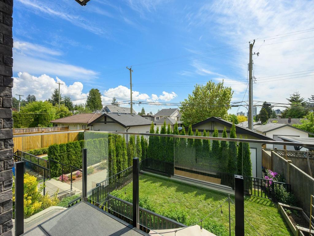 Listing Image for R3127399