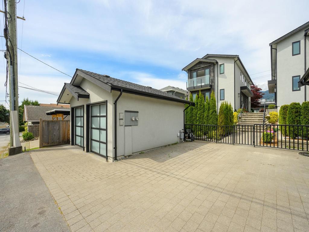 Listing Image for R3127399