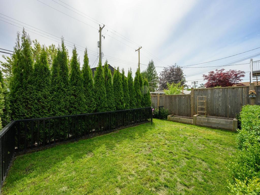 Listing Image for R3127399