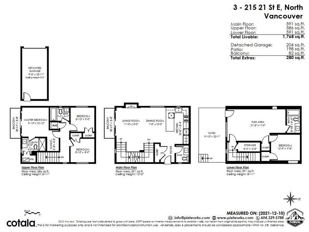 Listing Image for R3127399