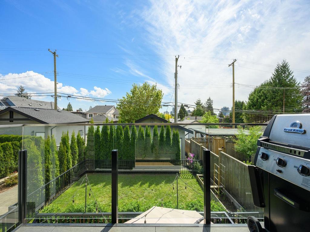 Listing Image for R3127399