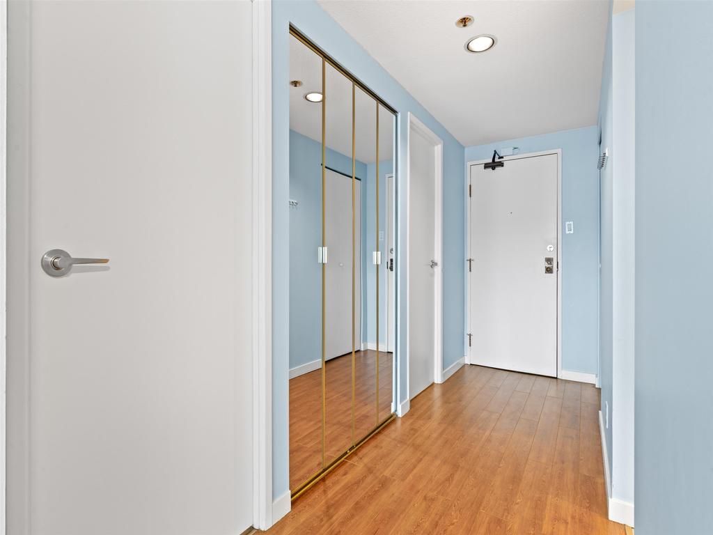 Listing Image for R3127408