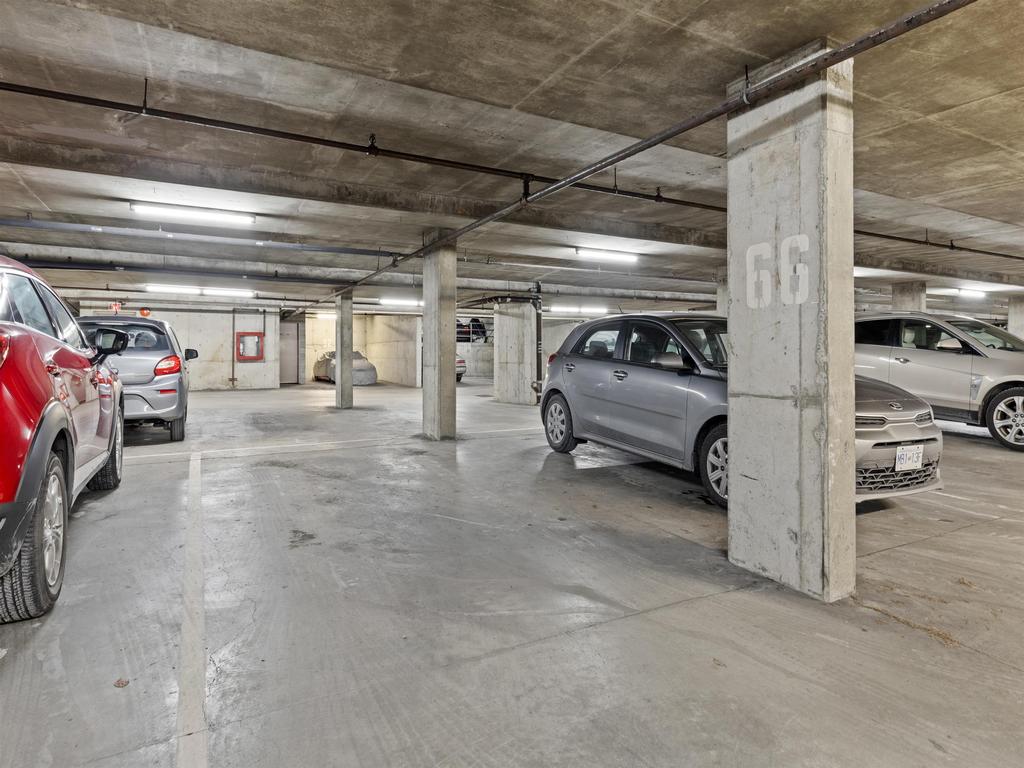 Listing Image for R3127408