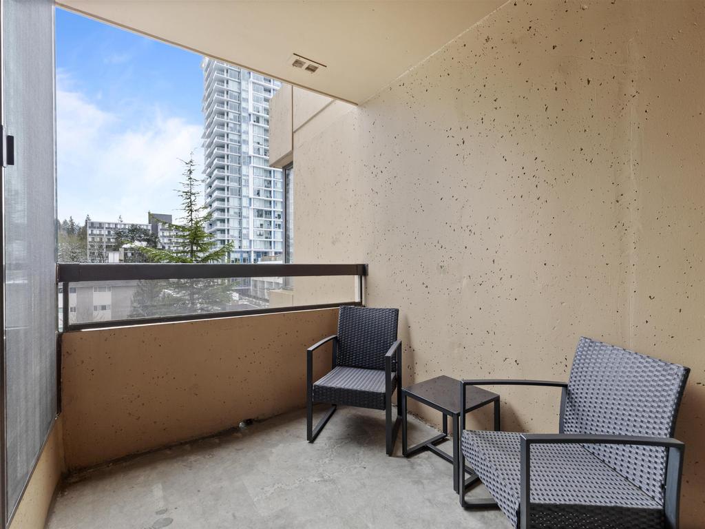 Listing Image for R3127408