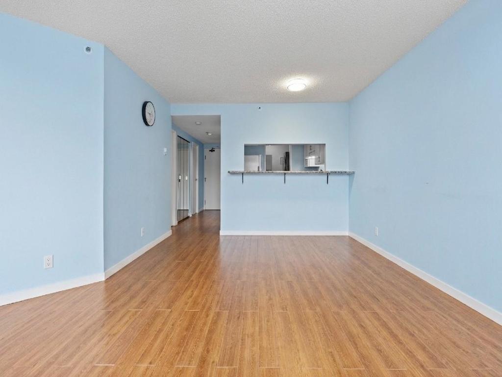 Listing Image for R3127408