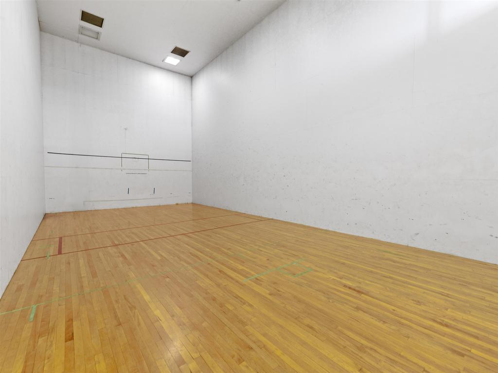 Listing Image for R3127408