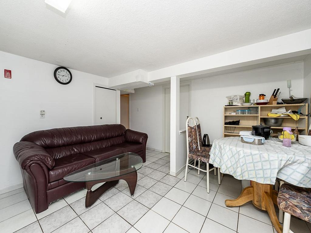 Listing Image for R3127416