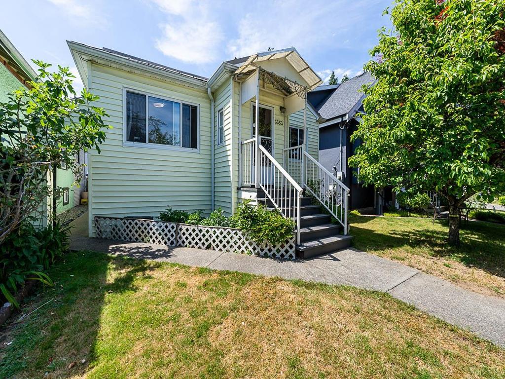 Listing Image for R3127416