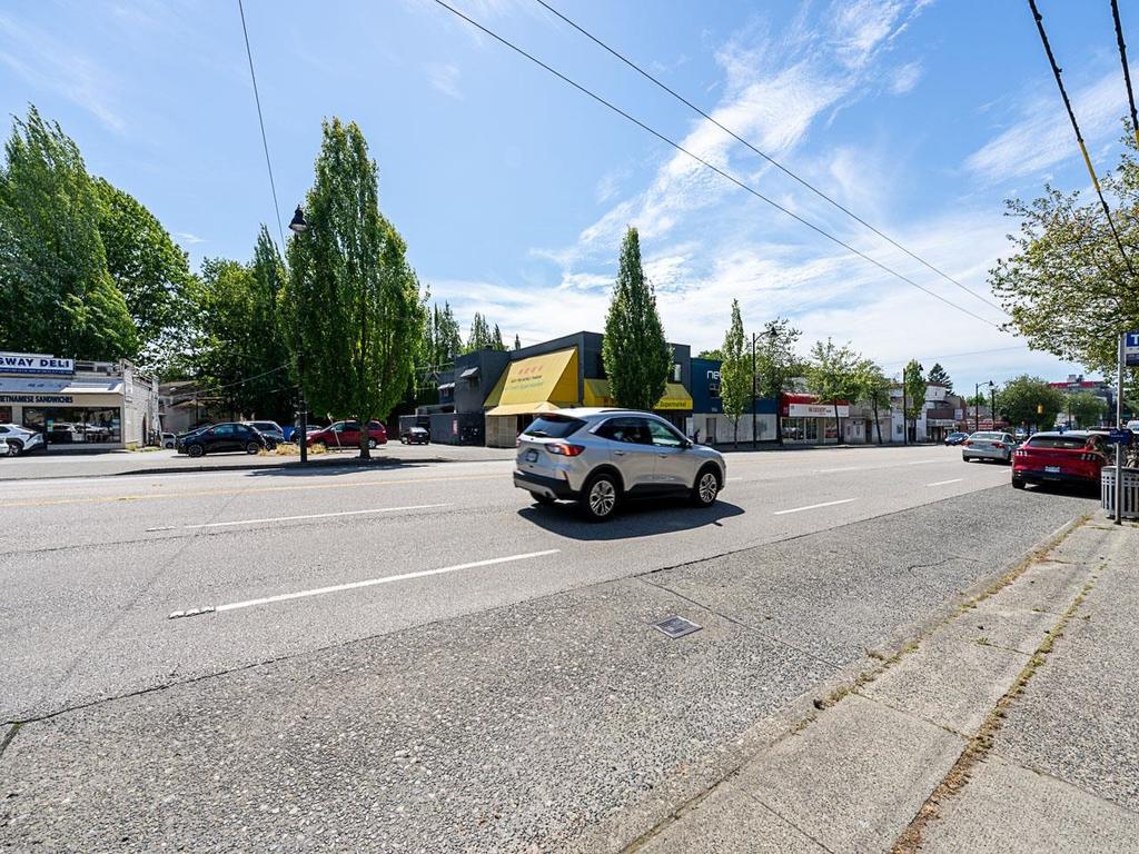 Listing Image for R3127416