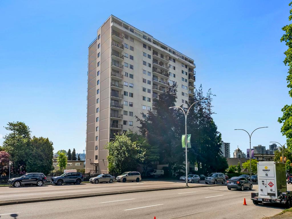 Listing Image for R3127425