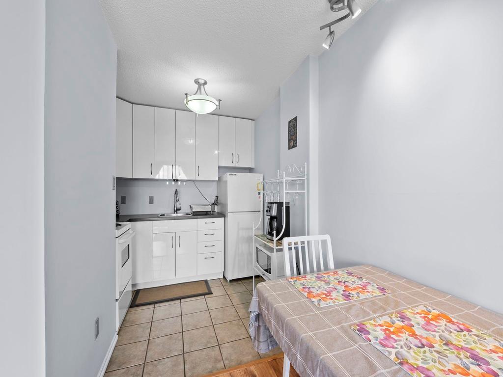Listing Image for R3127425