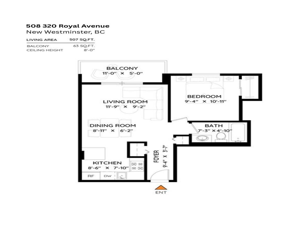 Listing Image for R3127425